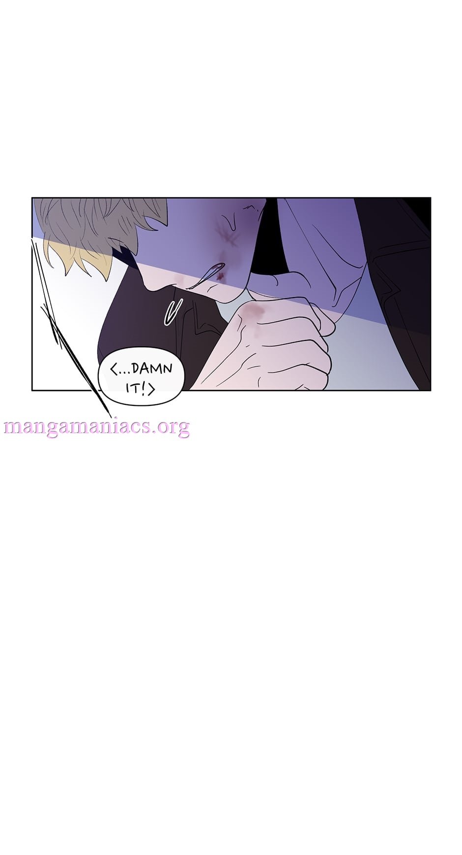 Page 21 of Chapter 102