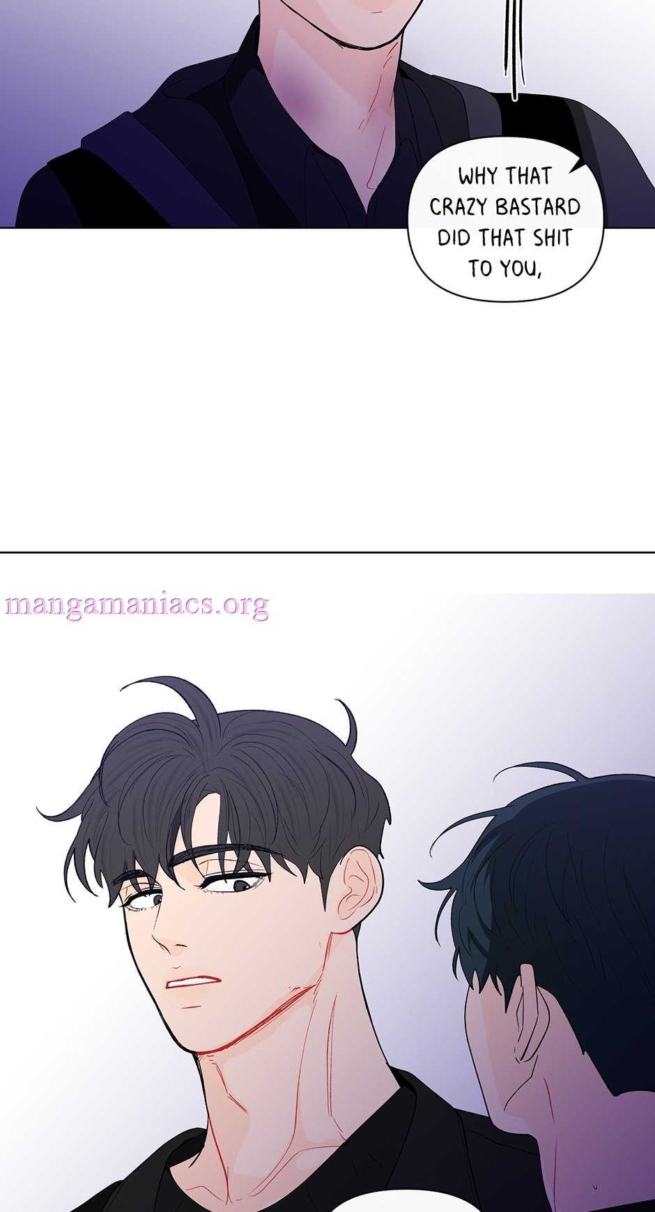 Page 23 of Chapter 102