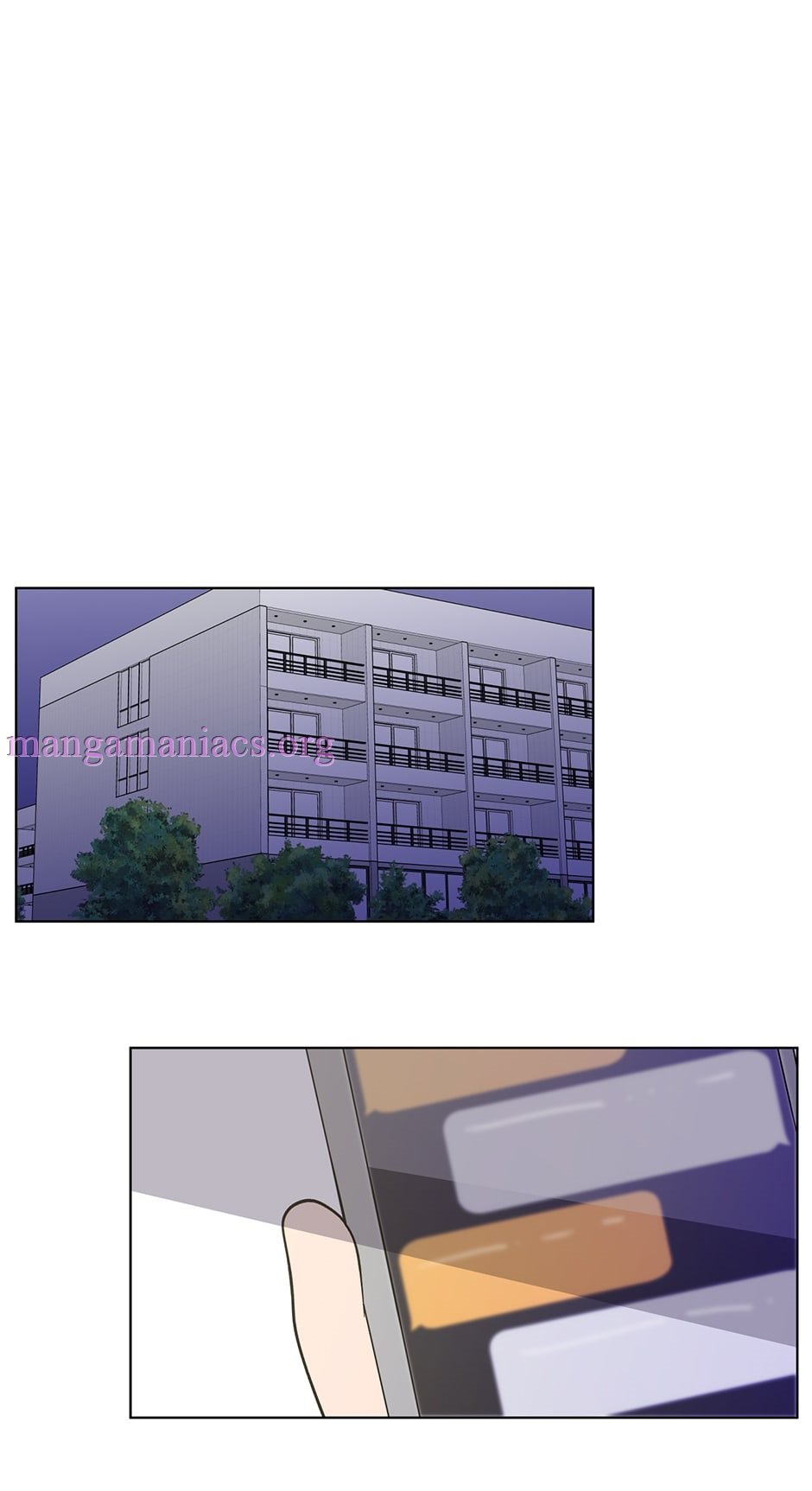 Page 25 of Chapter 102