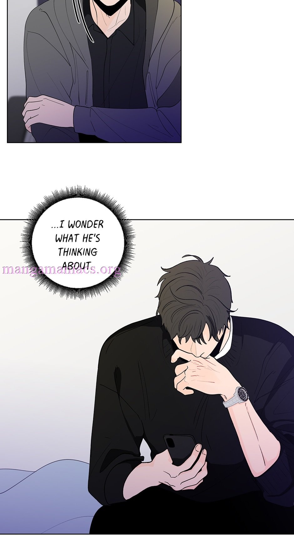 Page 27 of Chapter 102