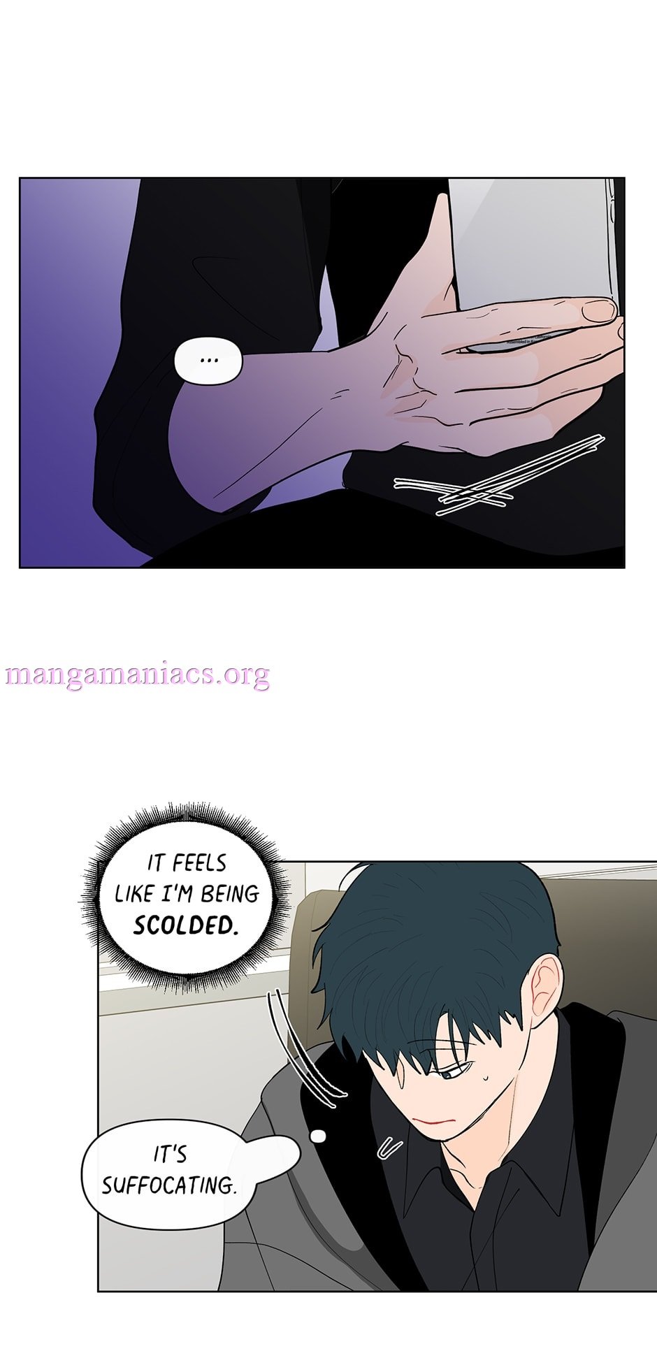 Page 28 of Chapter 102