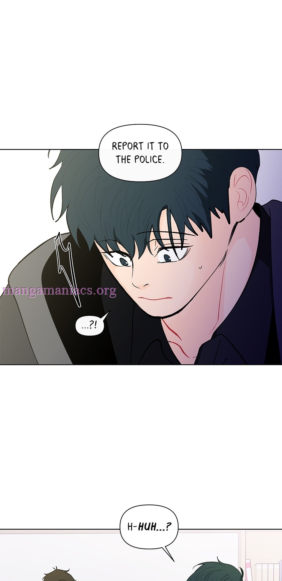 Page 29 of Chapter 102