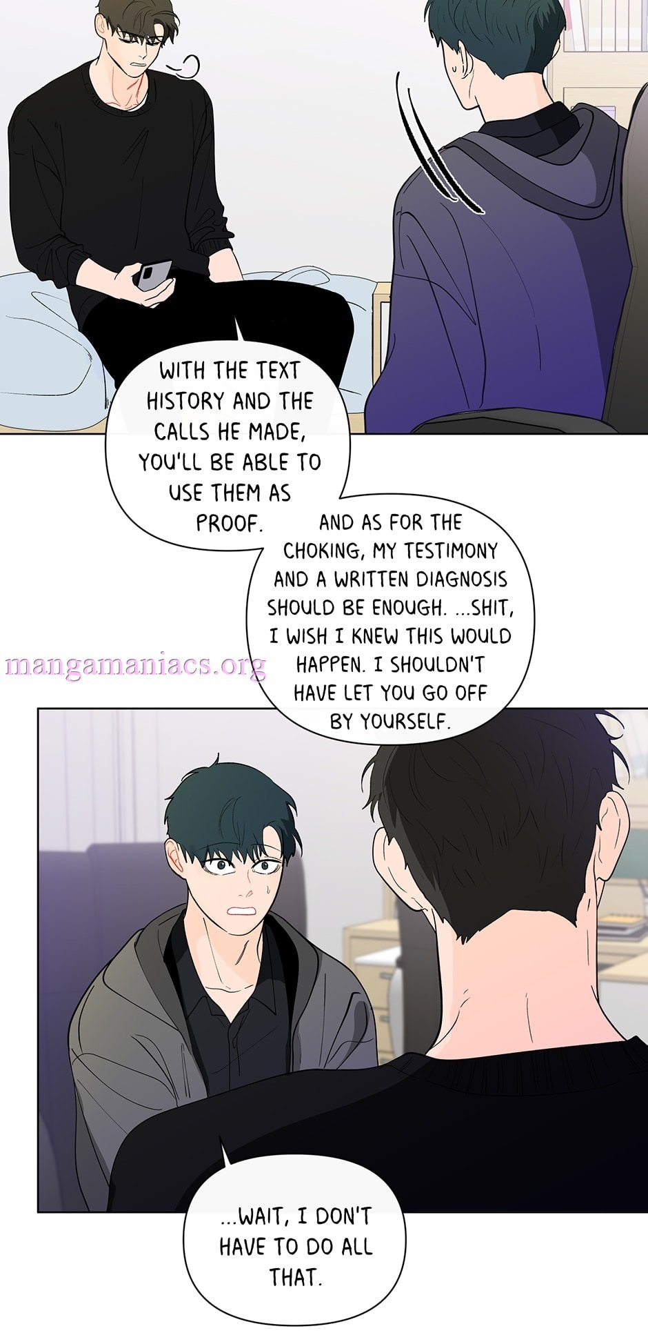 Page 30 of Chapter 102