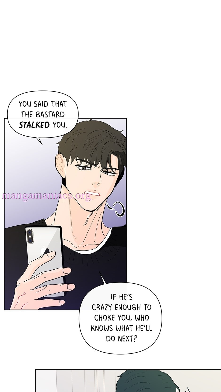 Page 31 of Chapter 102