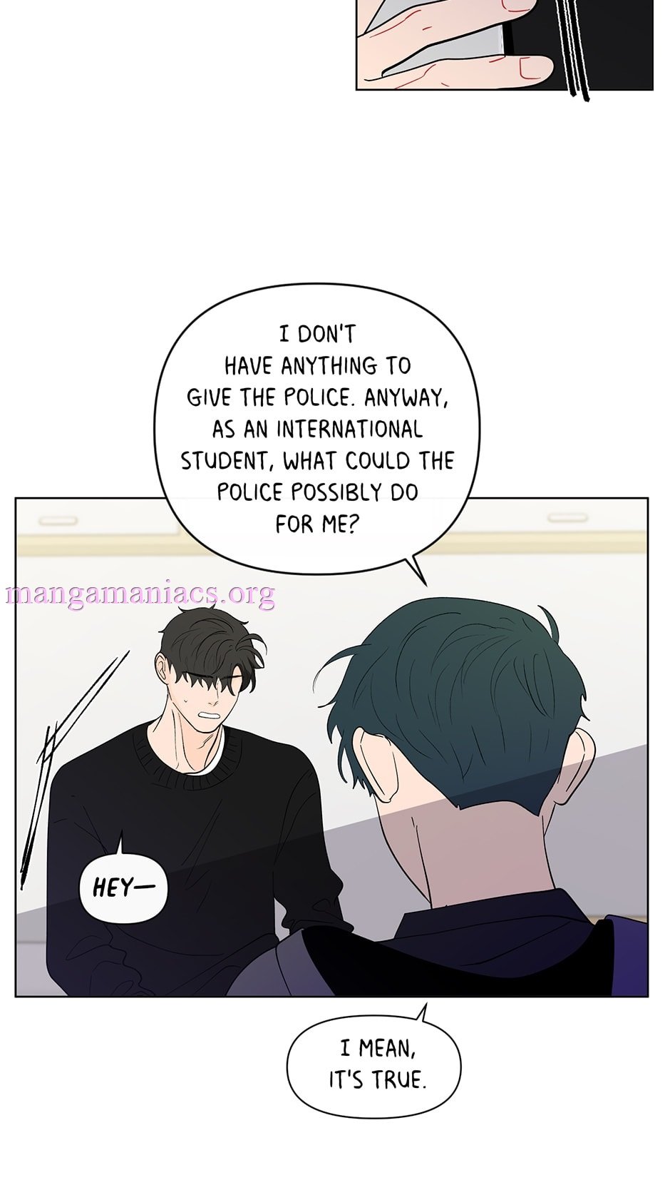 Page 33 of Chapter 102