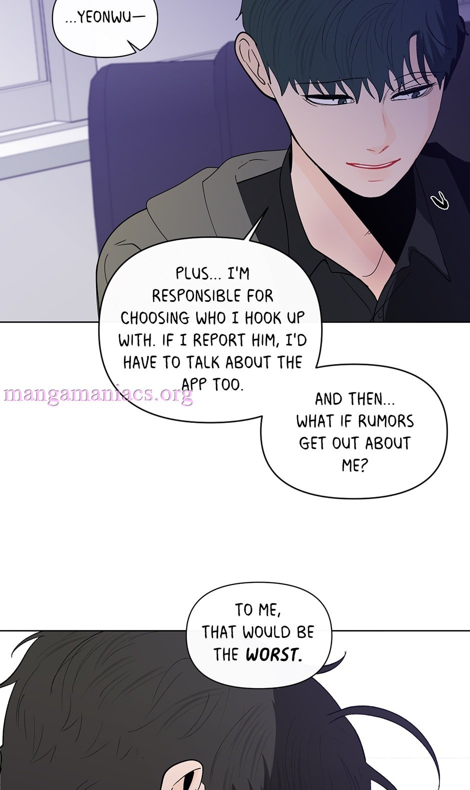 Page 35 of Chapter 102