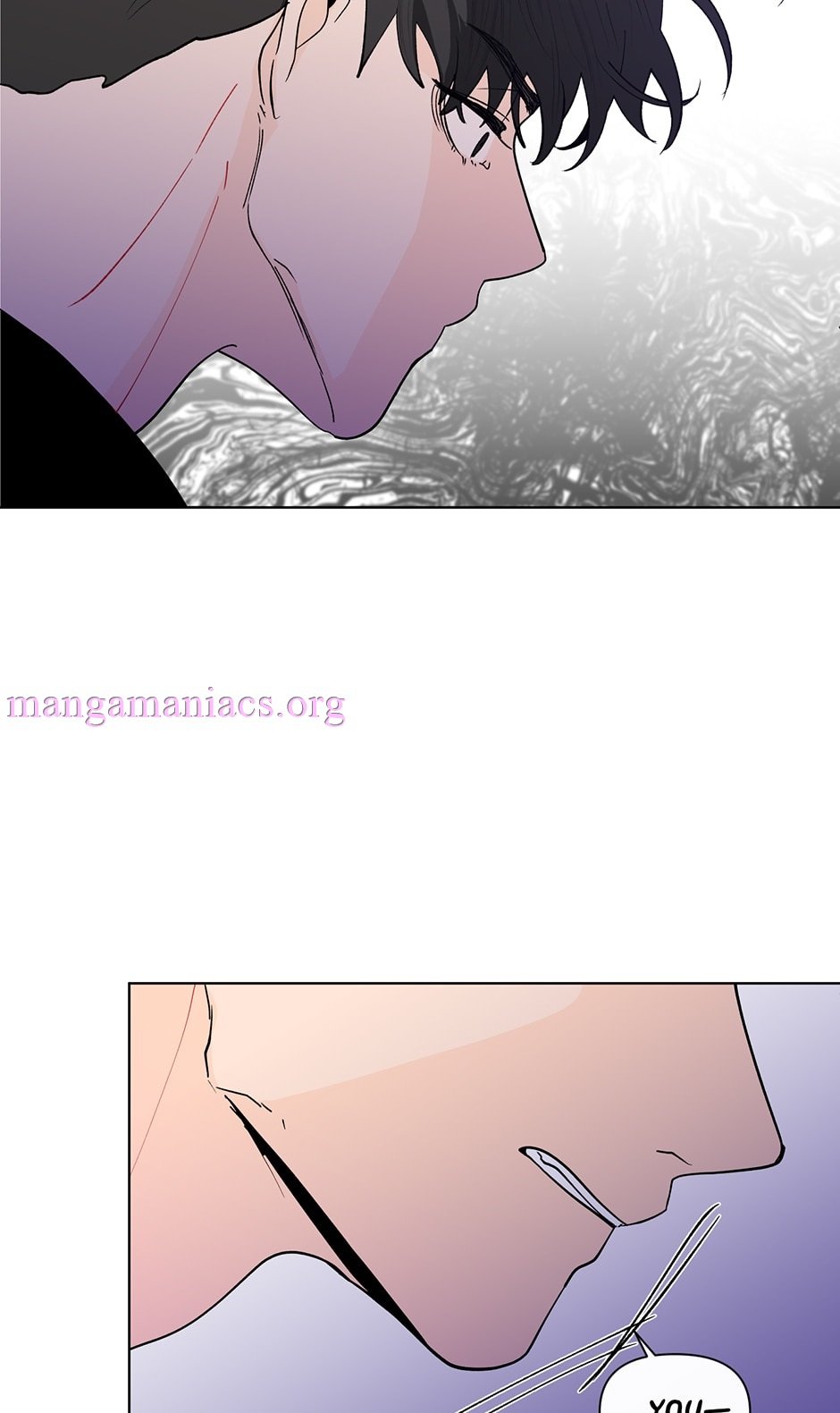 Page 36 of Chapter 102