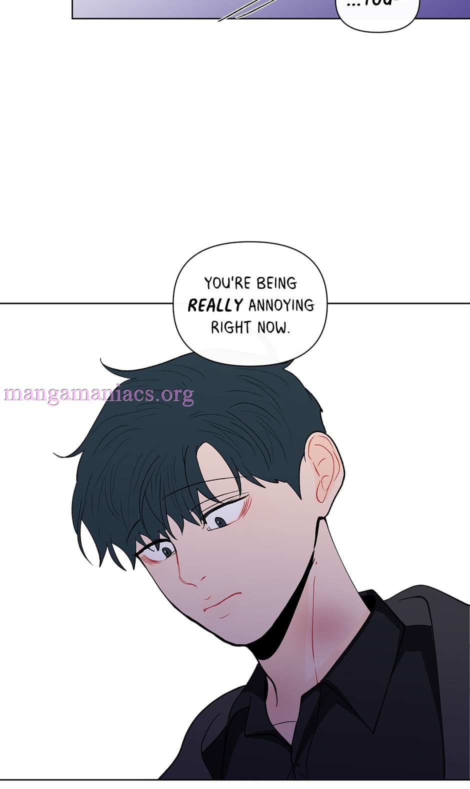 Page 37 of Chapter 102