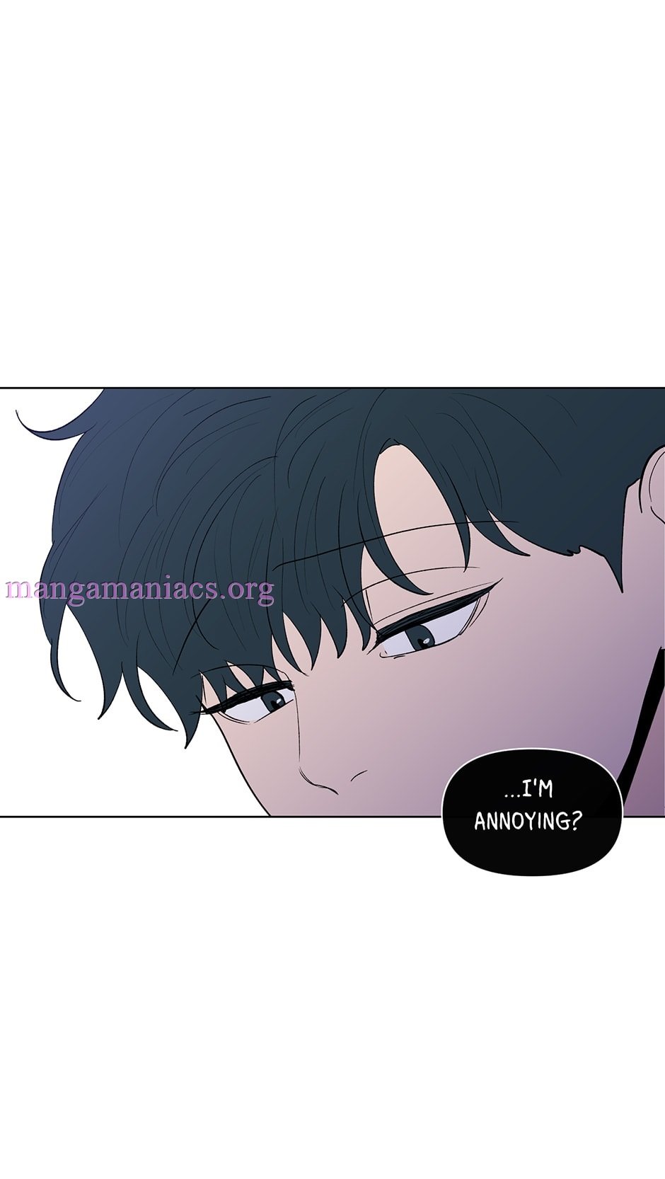 Page 38 of Chapter 102