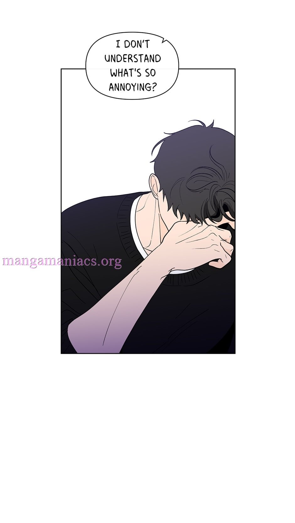 Page 39 of Chapter 102