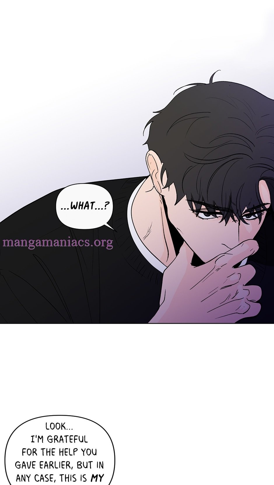 Page 40 of Chapter 102