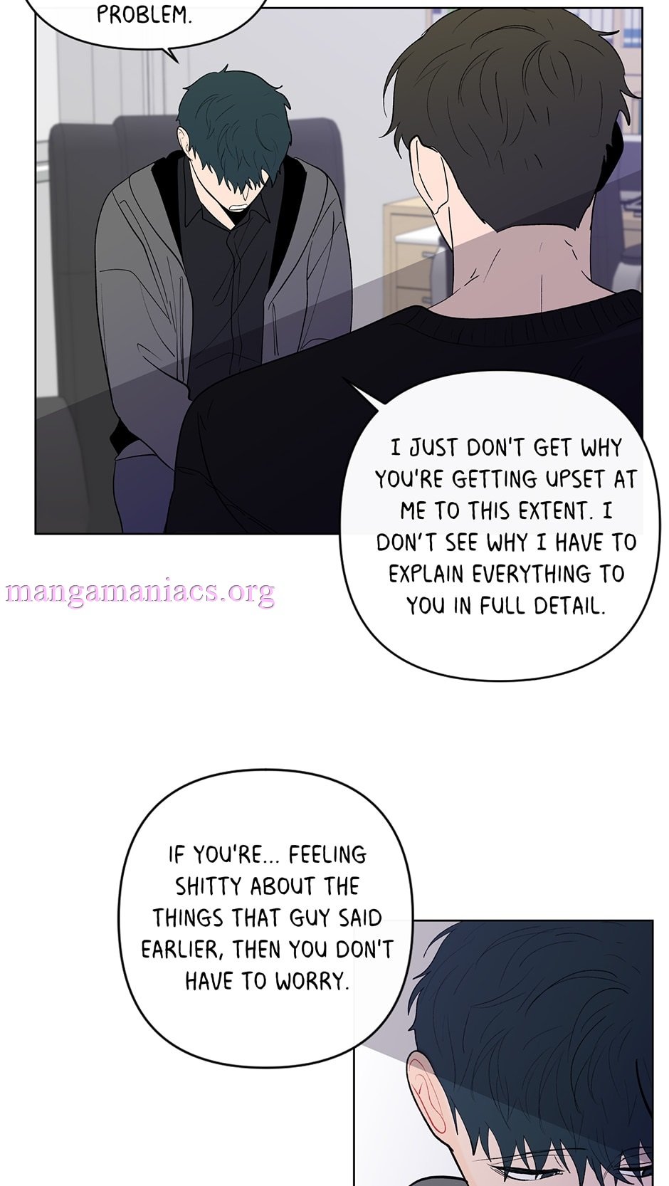 Page 41 of Chapter 102