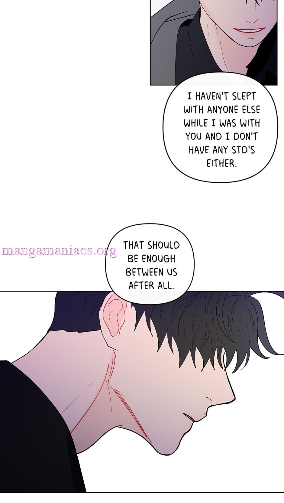 Page 42 of Chapter 102