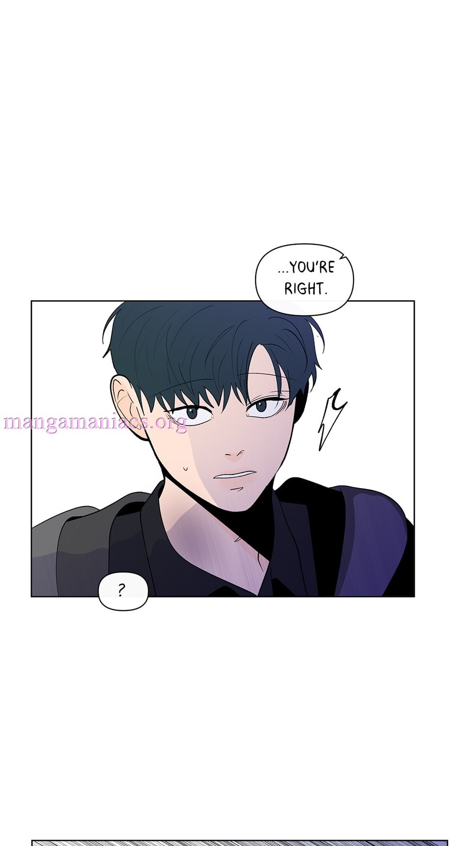 Page 43 of Chapter 102