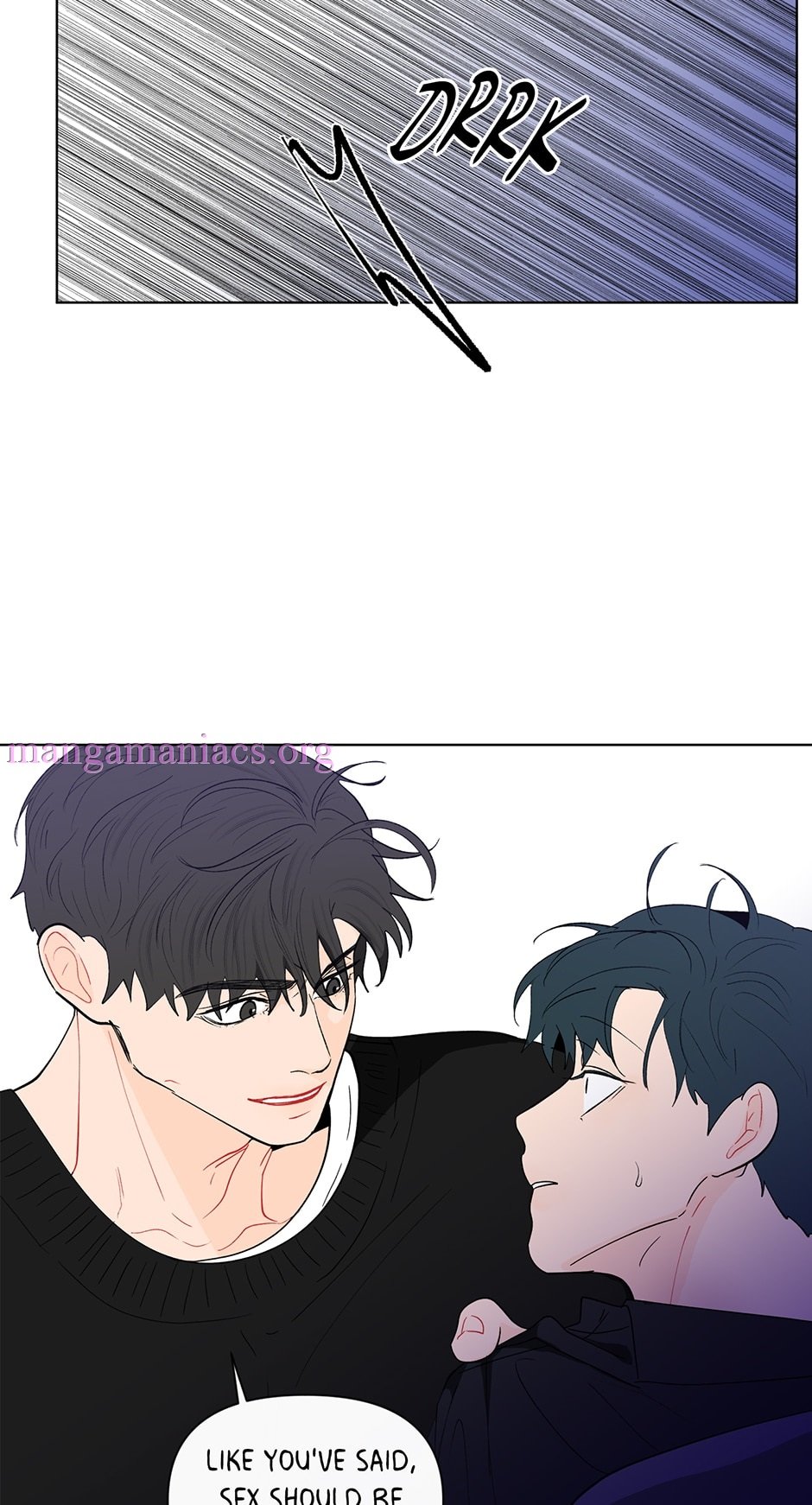 Page 44 of Chapter 102