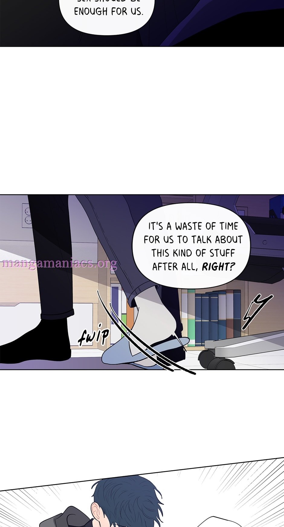 Page 45 of Chapter 102