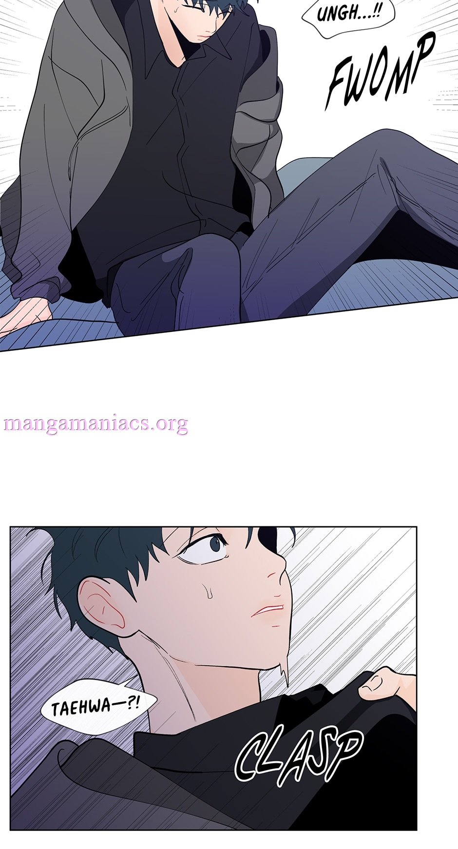 Page 46 of Chapter 102
