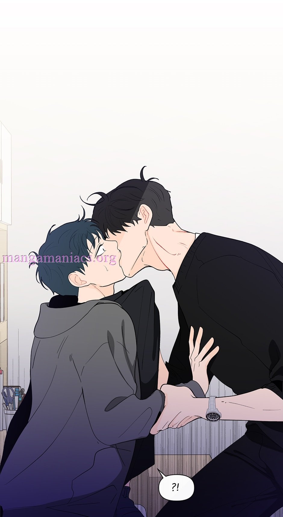 Page 47 of Chapter 102