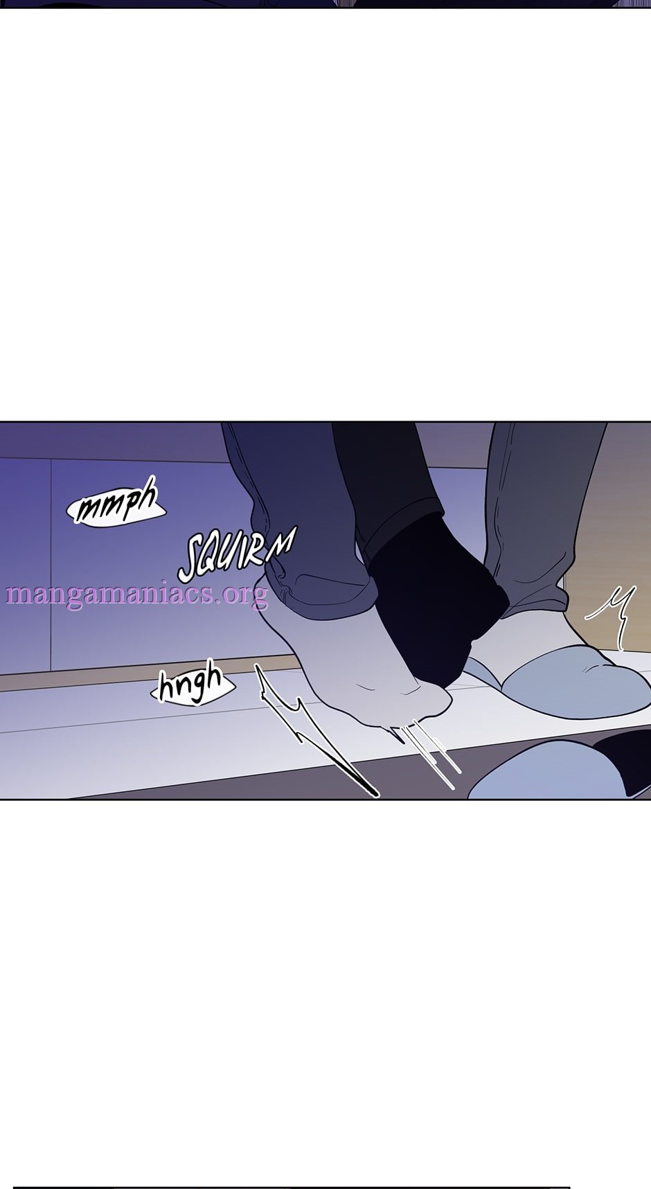 Page 48 of Chapter 102
