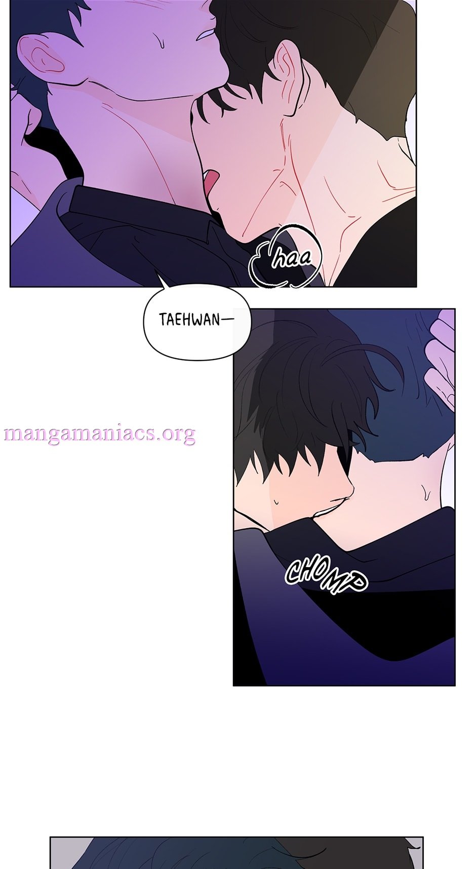 Page 49 of Chapter 102