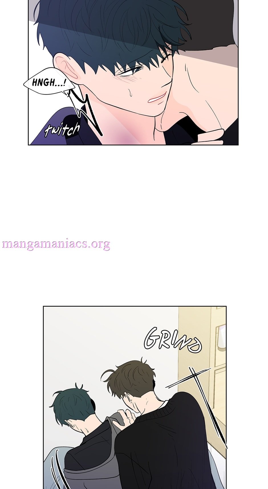 Page 50 of Chapter 102