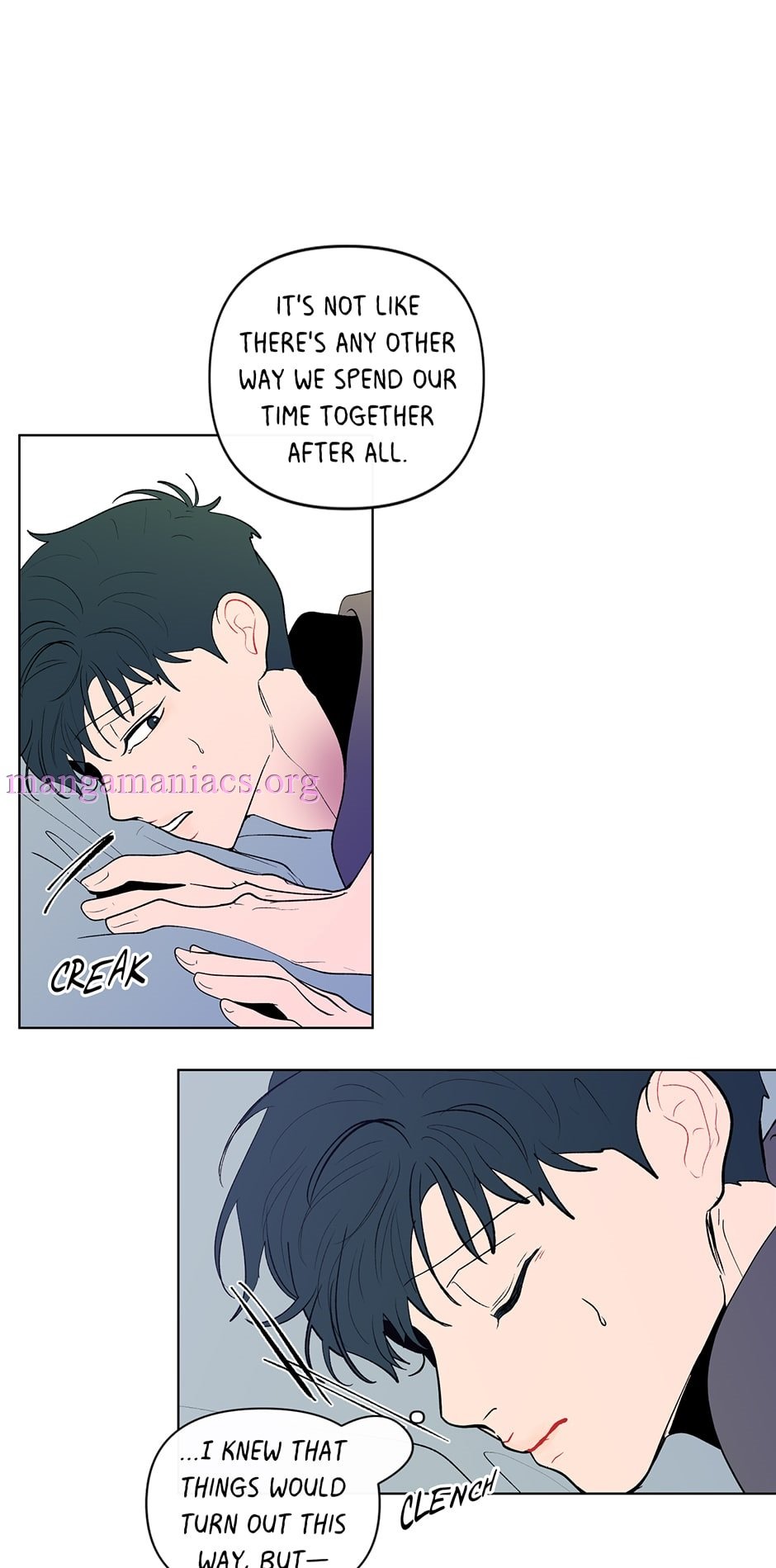 Page 52 of Chapter 102