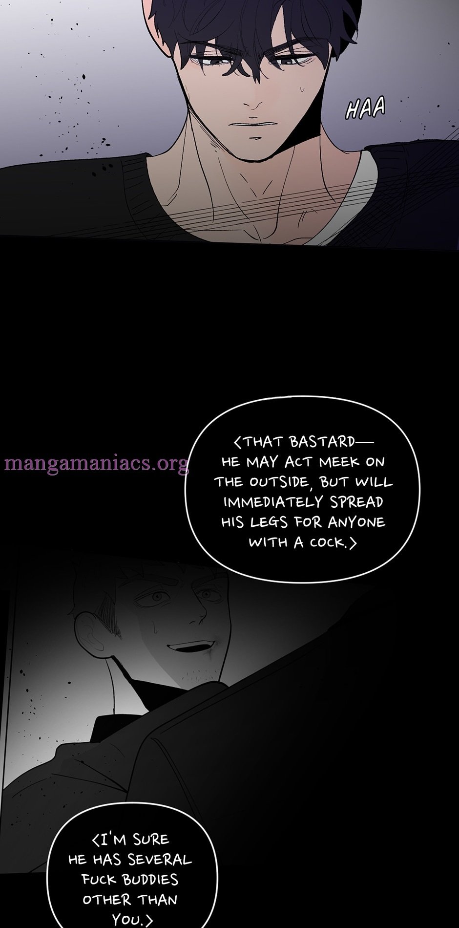 Page 54 of Chapter 102