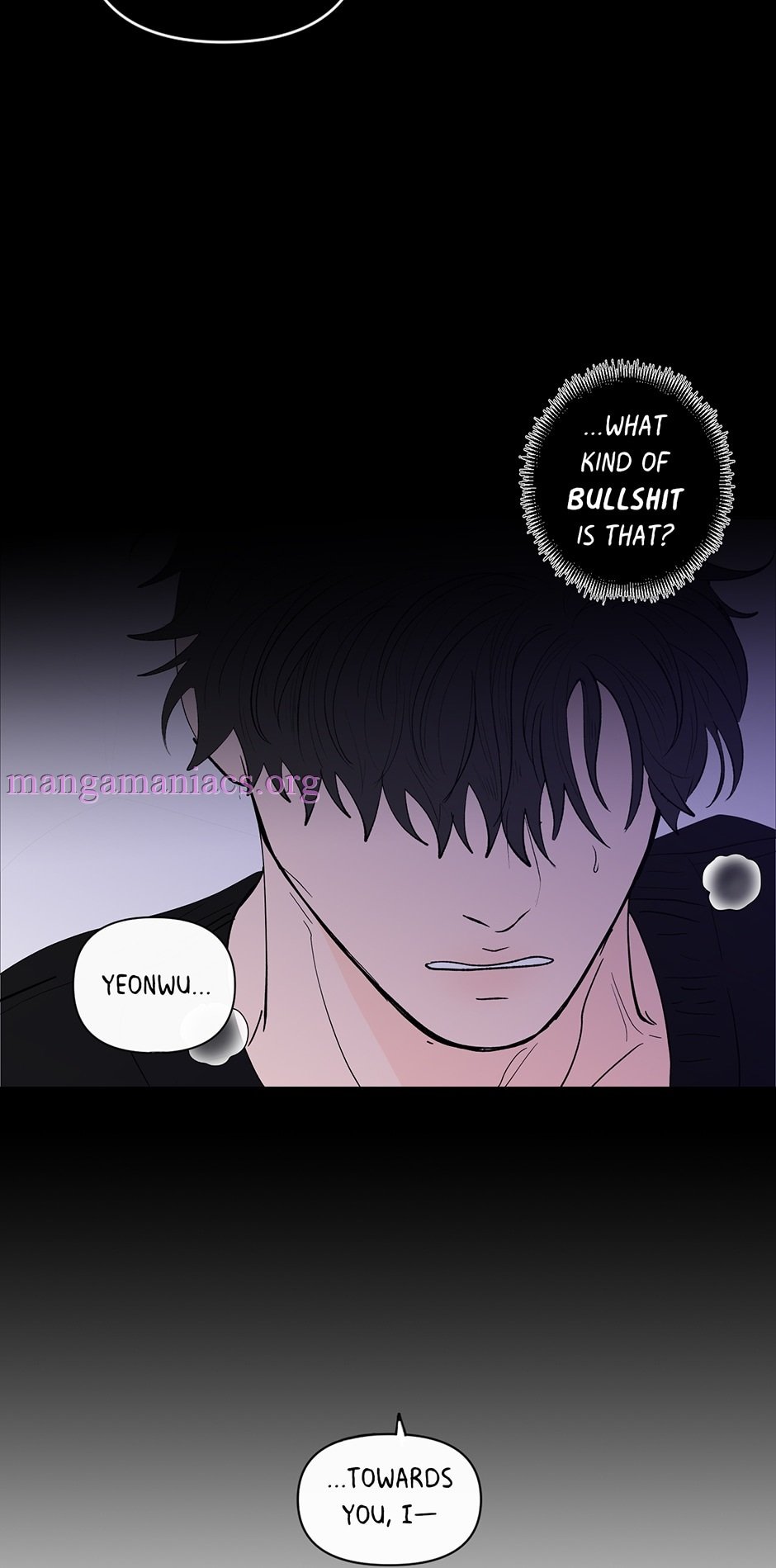 Page 55 of Chapter 102
