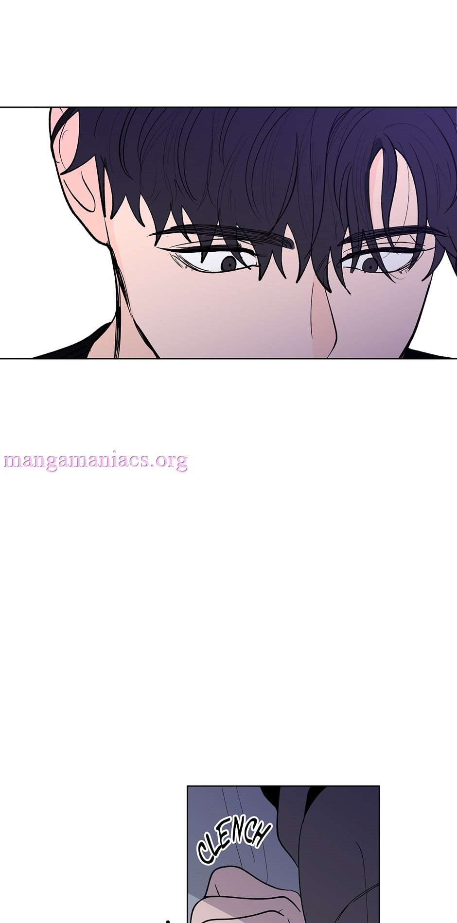 Page 56 of Chapter 102