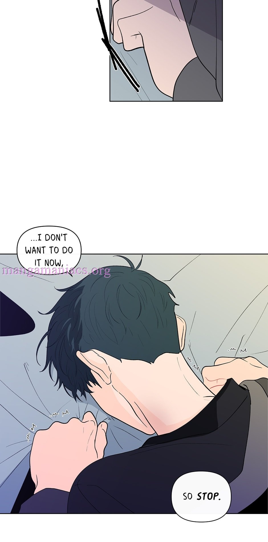 Page 57 of Chapter 102