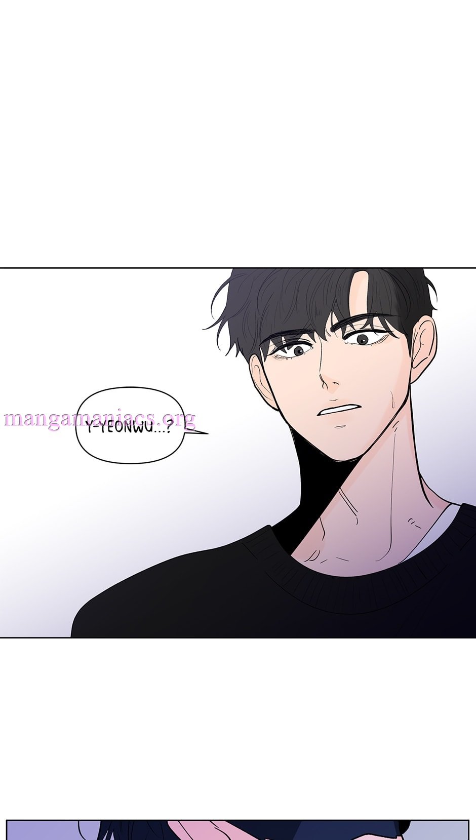 Page 58 of Chapter 102