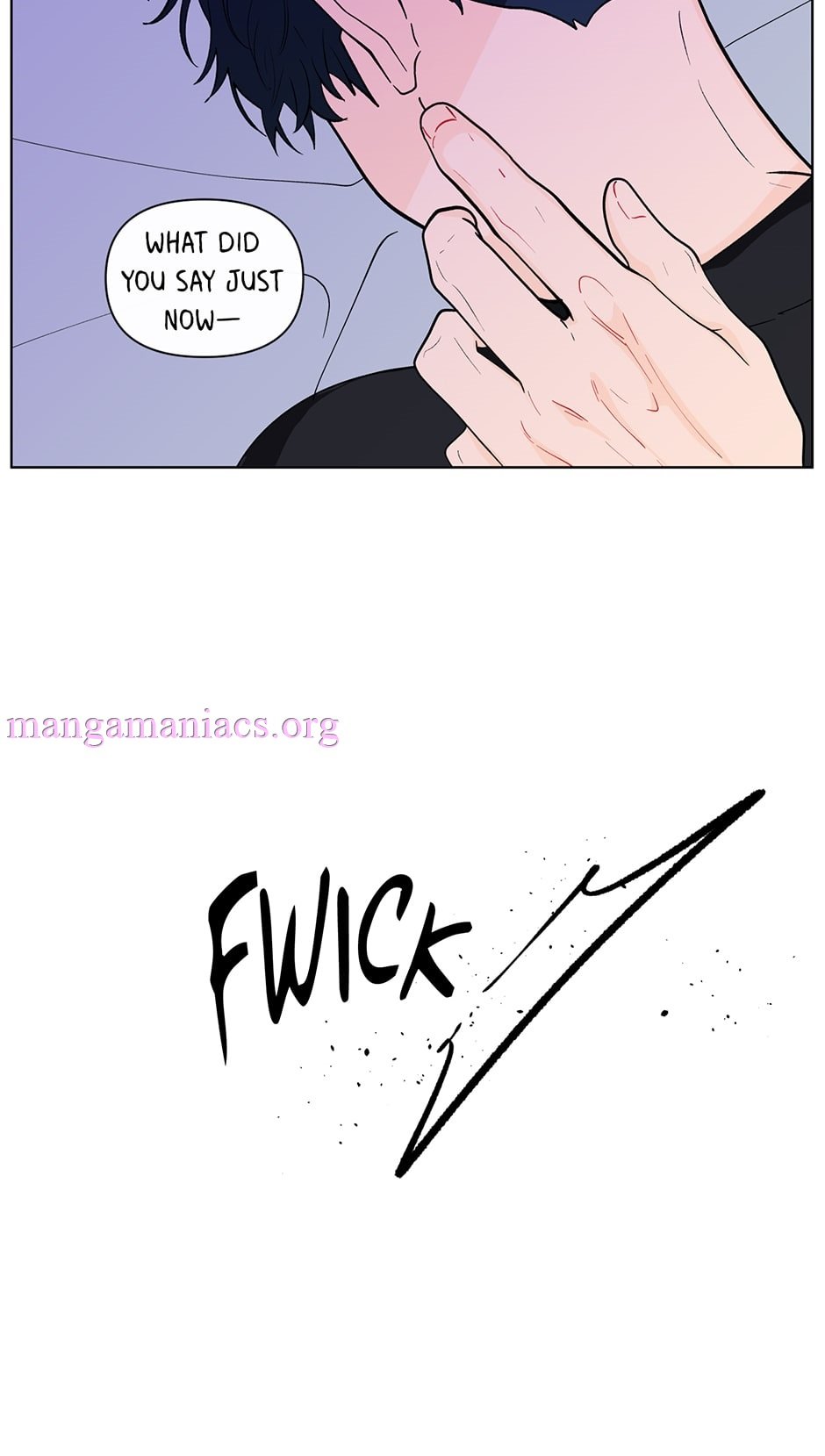 Page 59 of Chapter 102