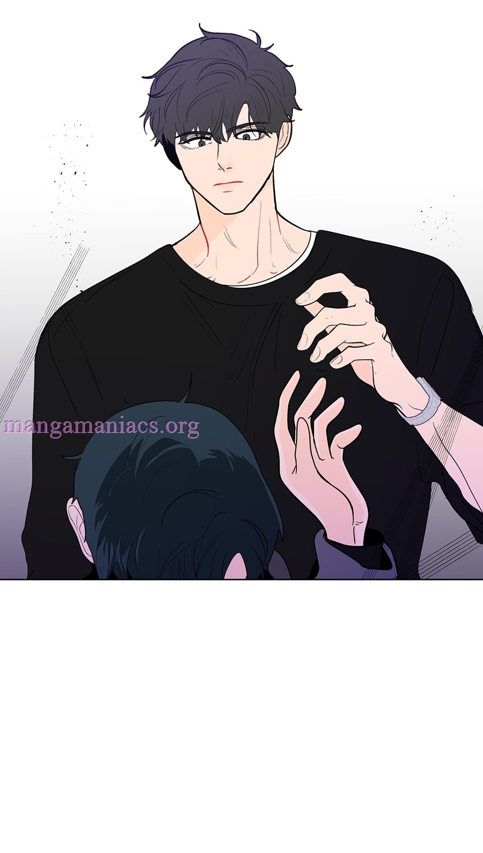 Page 60 of Chapter 102