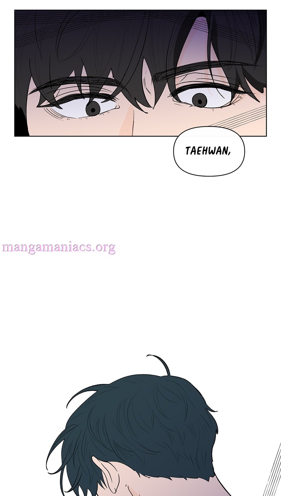Page 61 of Chapter 102