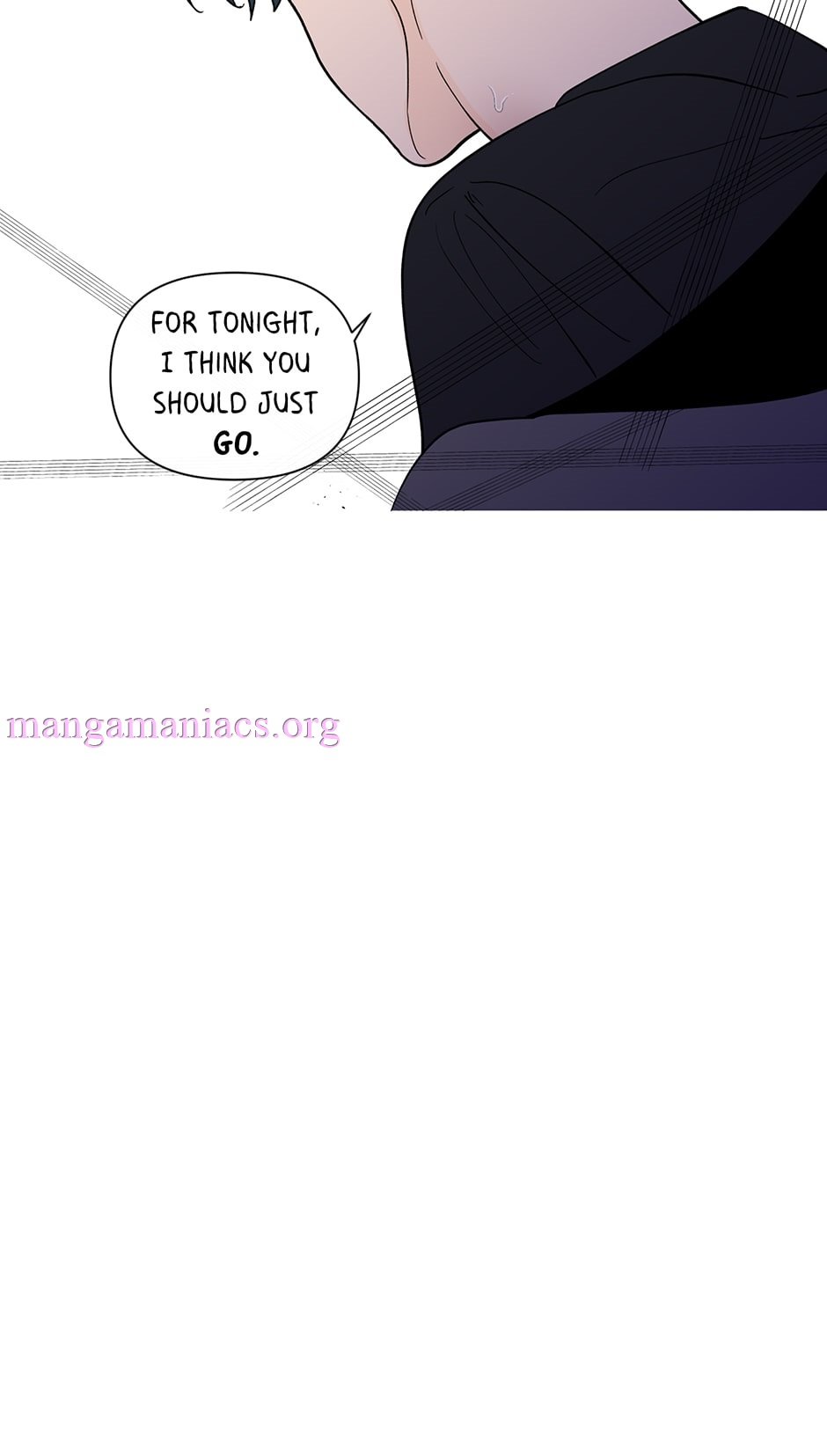 Page 62 of Chapter 102