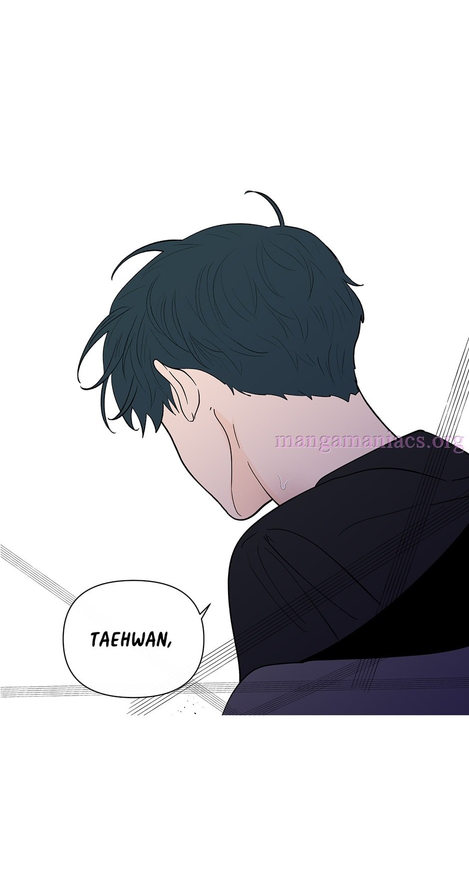 Page 1 of Chapter 103