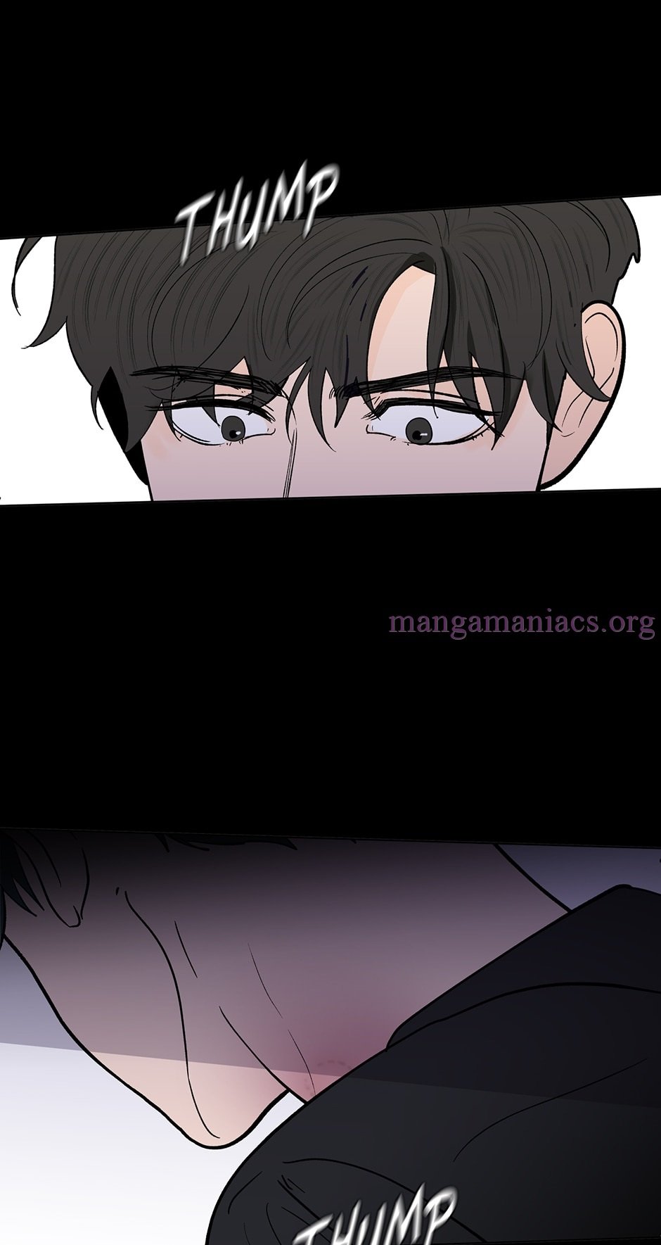 Page 3 of Chapter 103