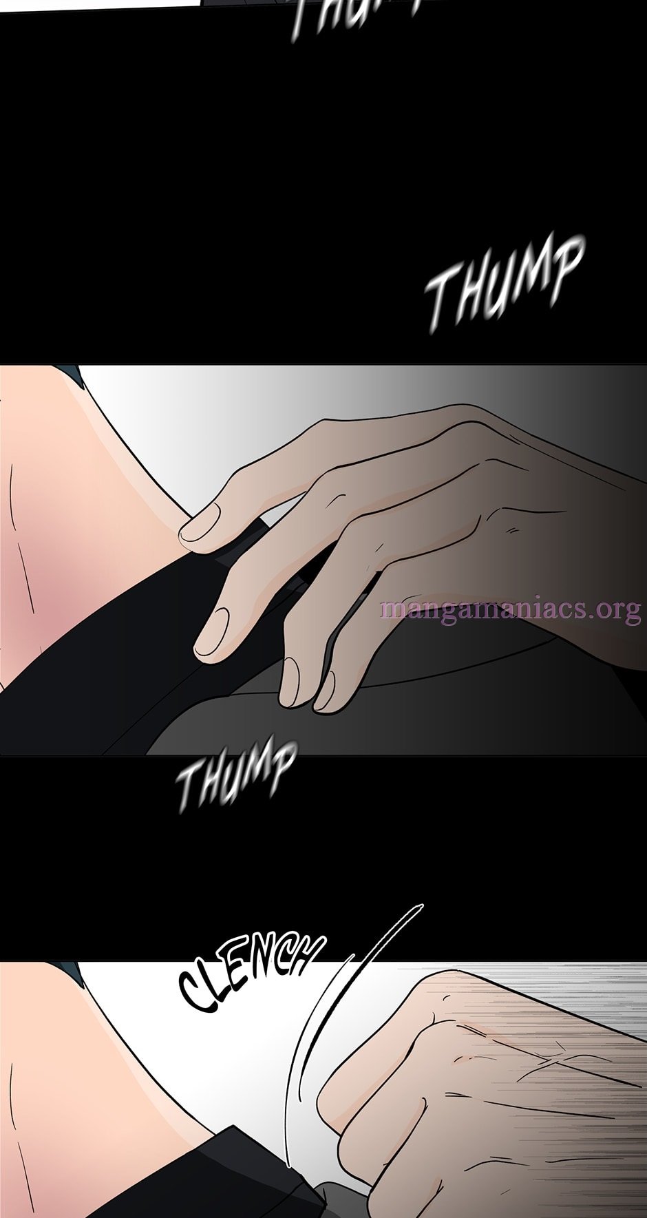 Page 4 of Chapter 103
