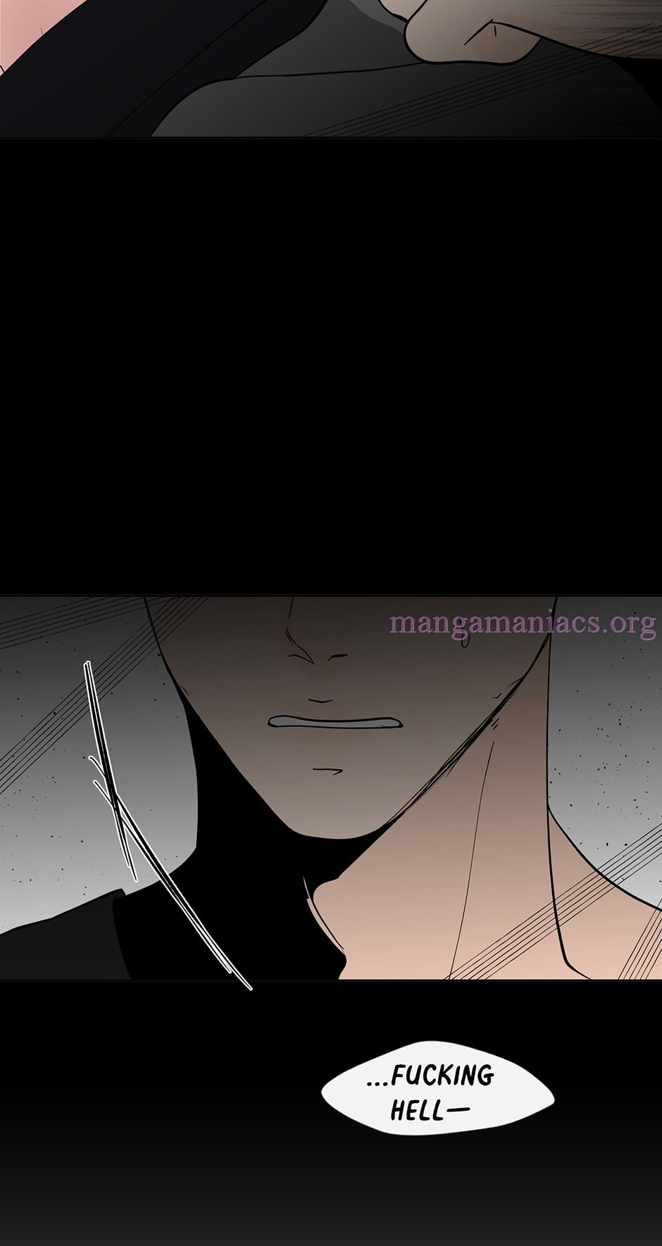 Page 5 of Chapter 103