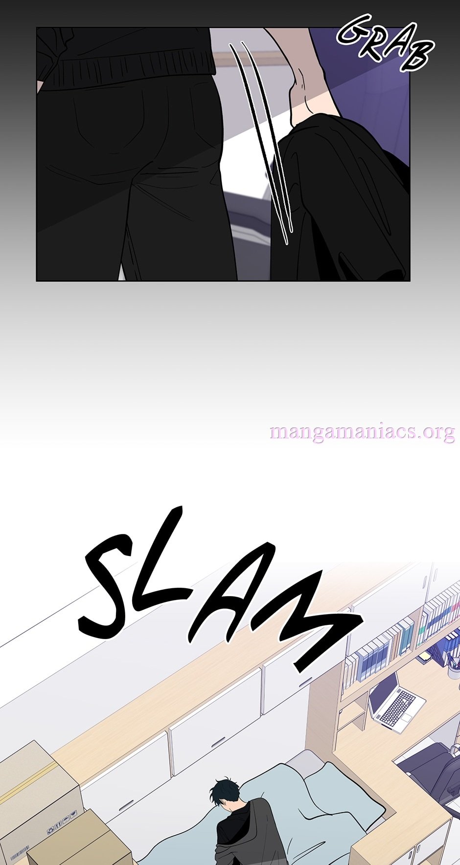 Page 6 of Chapter 103