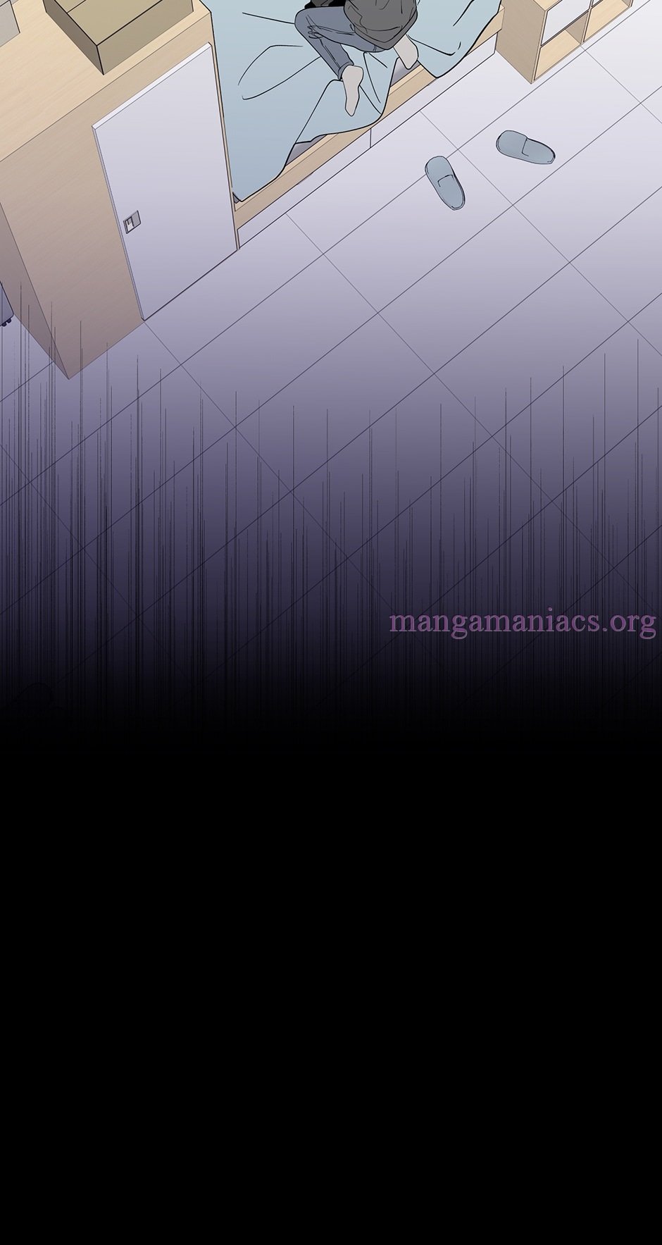 Page 7 of Chapter 103