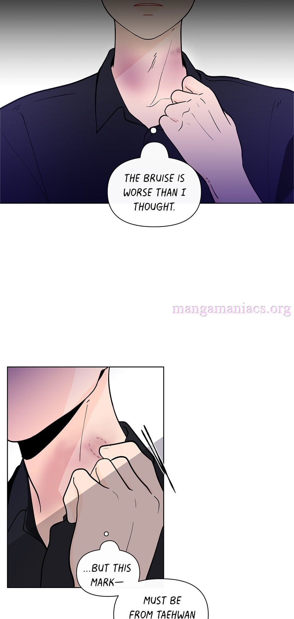 Page 9 of Chapter 103