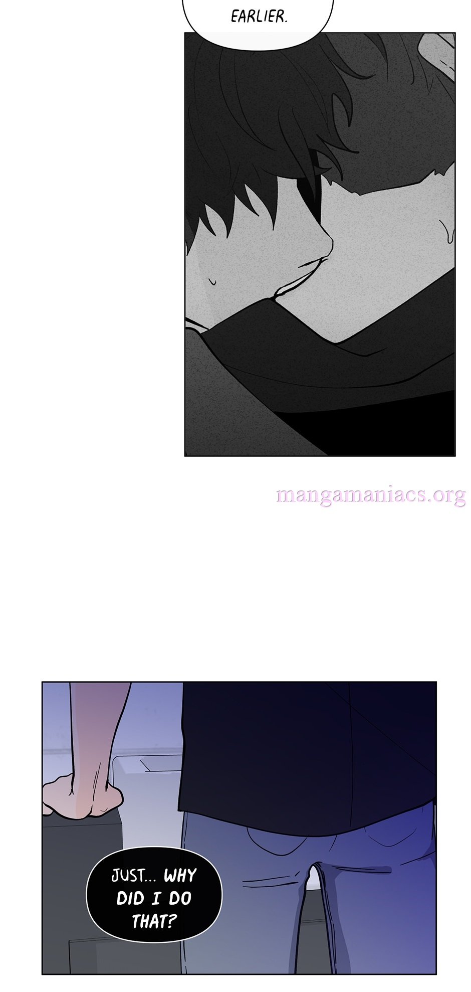 Page 10 of Chapter 103