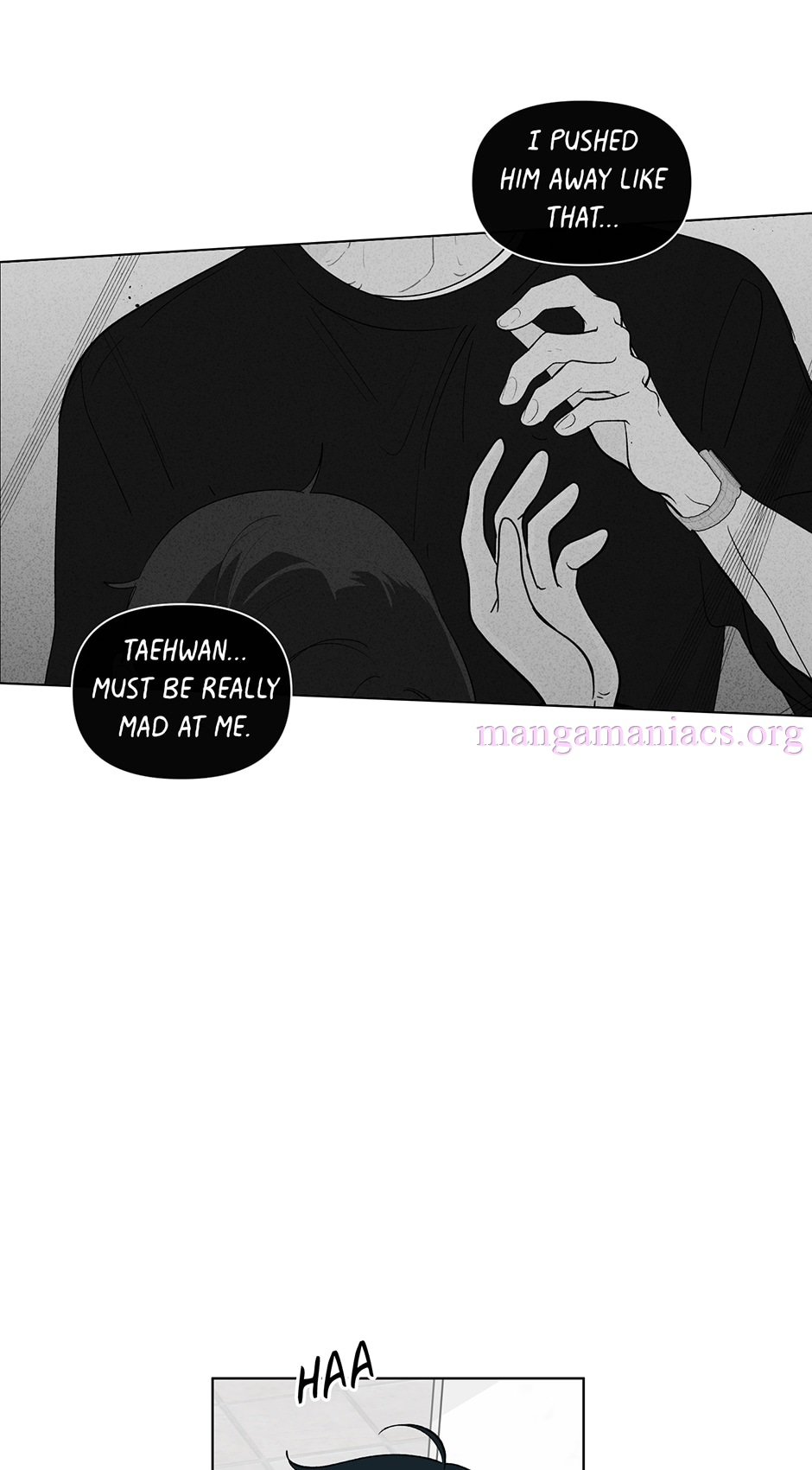 Page 11 of Chapter 103
