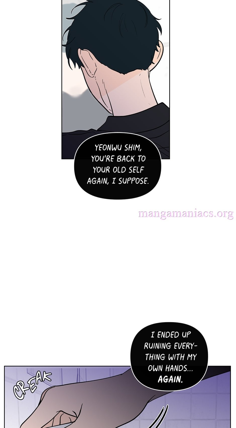 Page 12 of Chapter 103