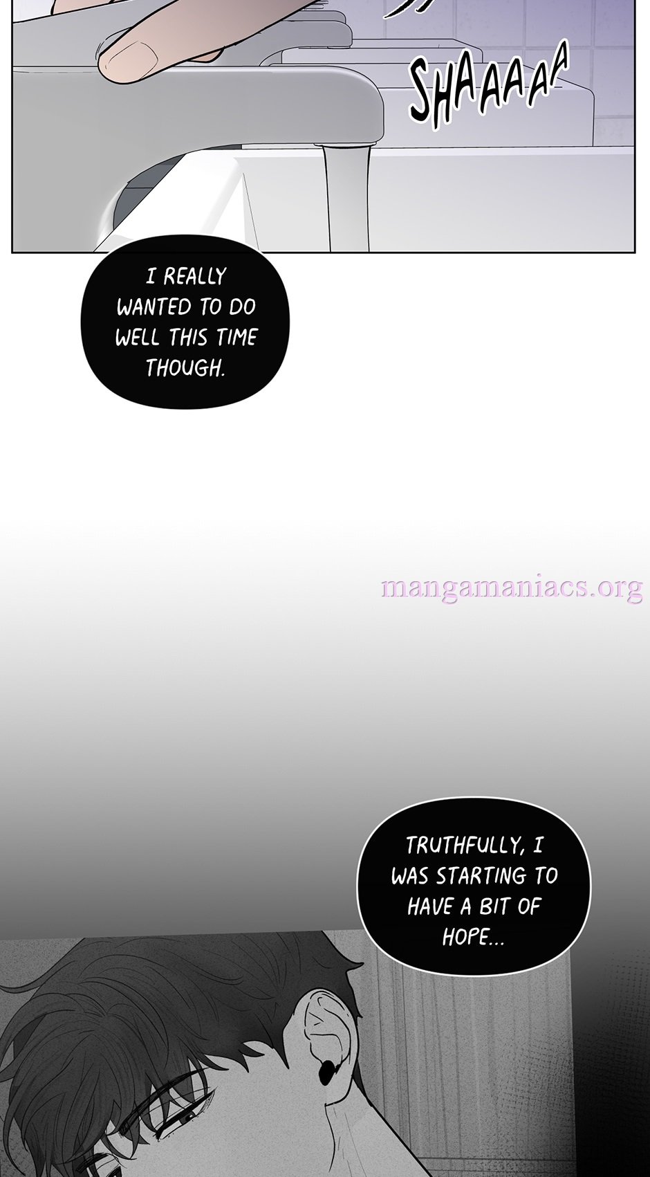 Page 13 of Chapter 103