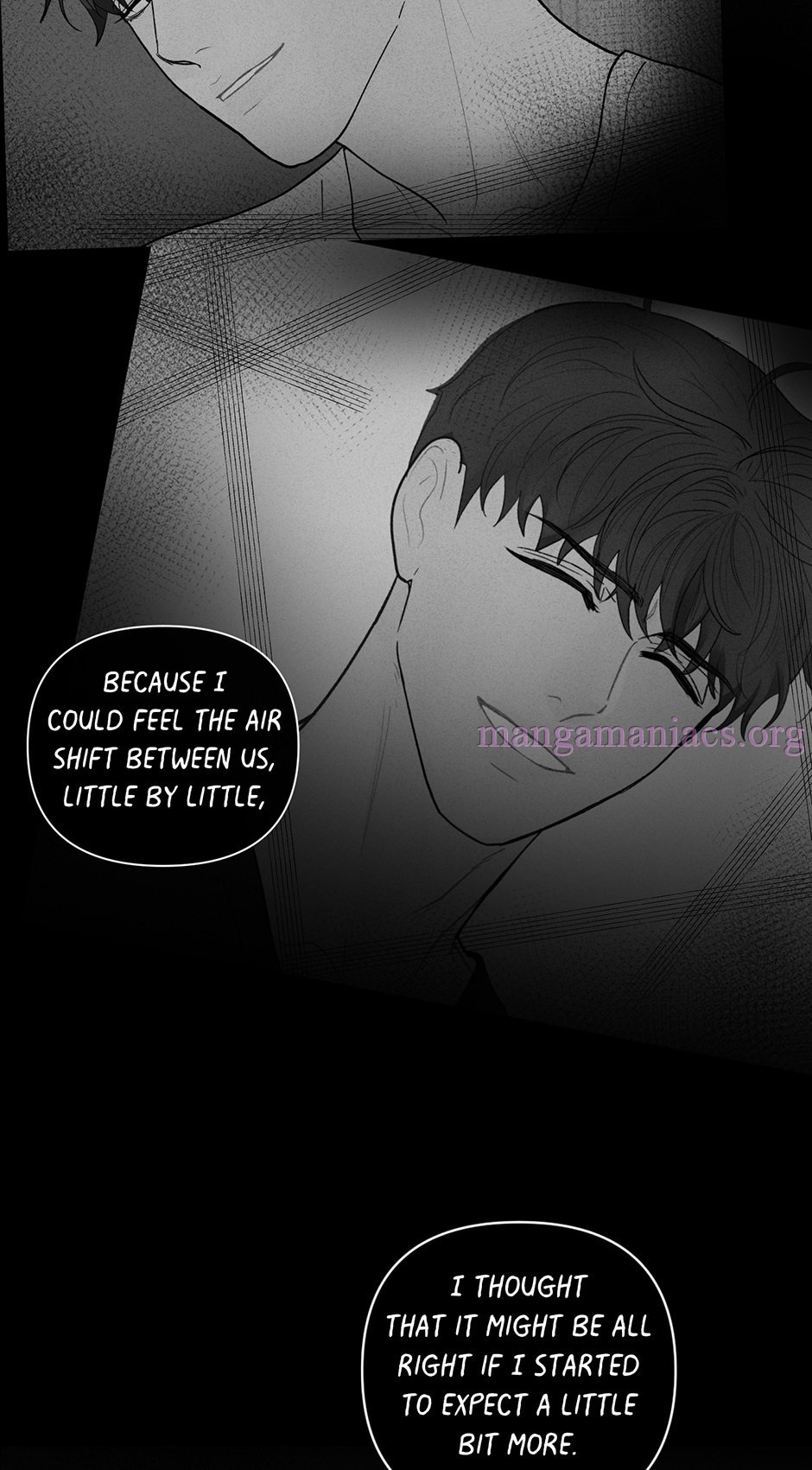 Page 14 of Chapter 103