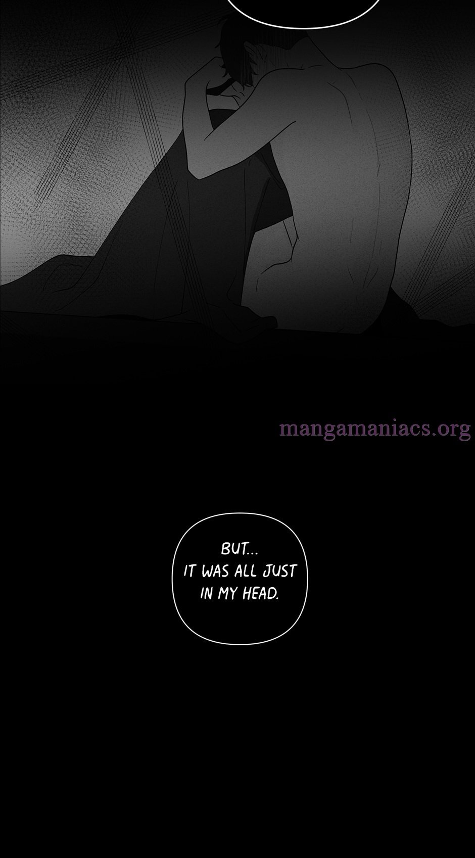 Page 15 of Chapter 103