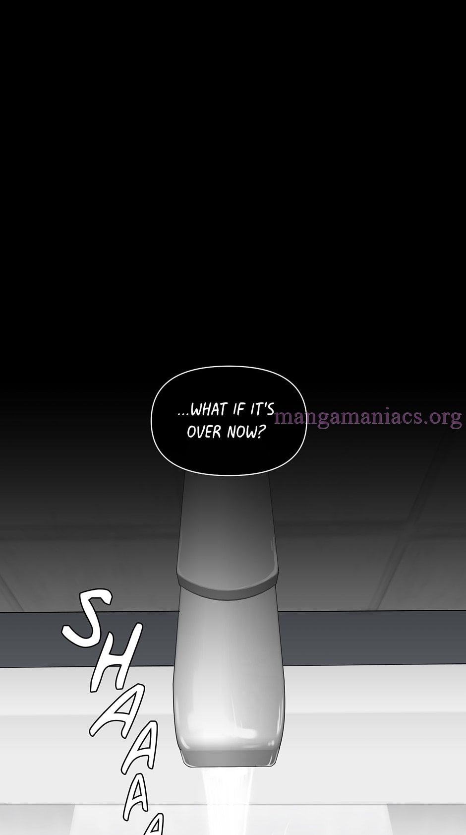 Page 16 of Chapter 103