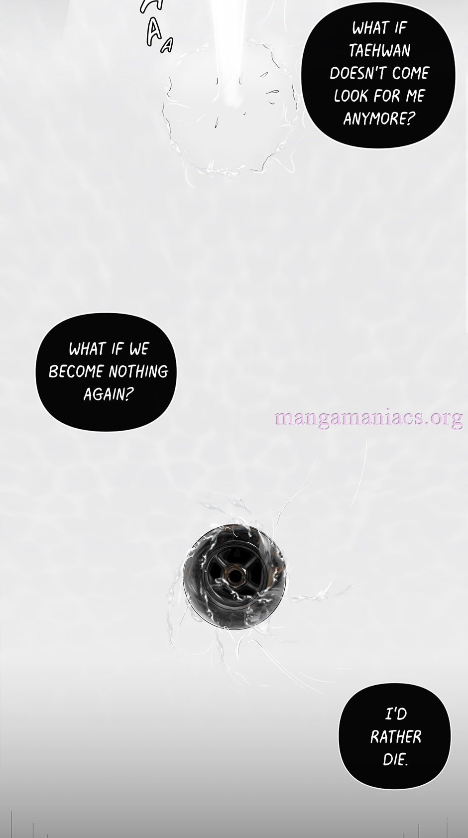 Page 17 of Chapter 103